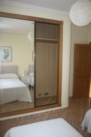 Image No.30-3 Bed Villa for sale