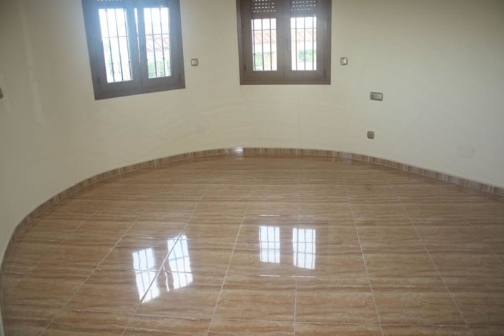 Image No.32-3 Bed Villa for sale
