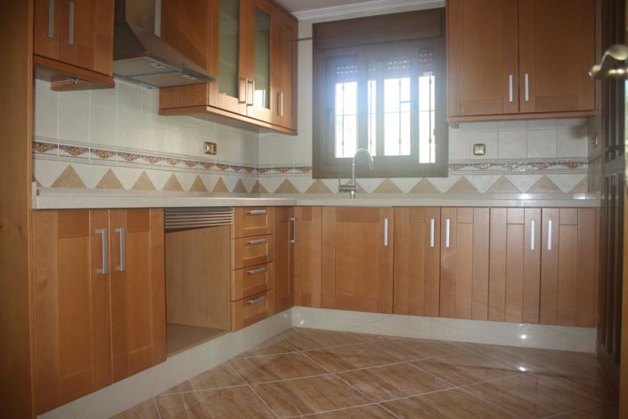 Image No.34-3 Bed Villa for sale