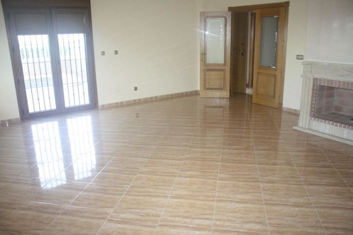 Image No.35-3 Bed Villa for sale