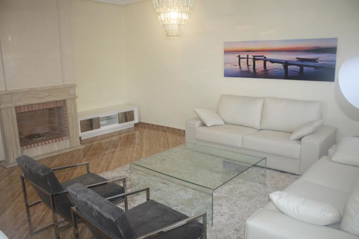 Image No.38-3 Bed Villa for sale