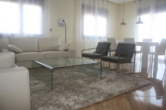 Image No.39-3 Bed Villa for sale