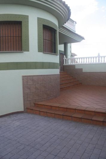 Image No.5-3 Bed Villa for sale