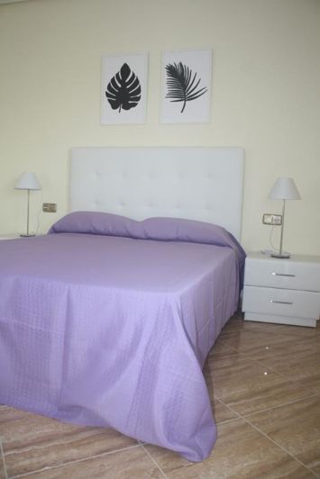 Image No.8-3 Bed Villa for sale