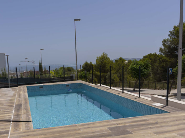 Image No.5-3 Bed Villa for sale