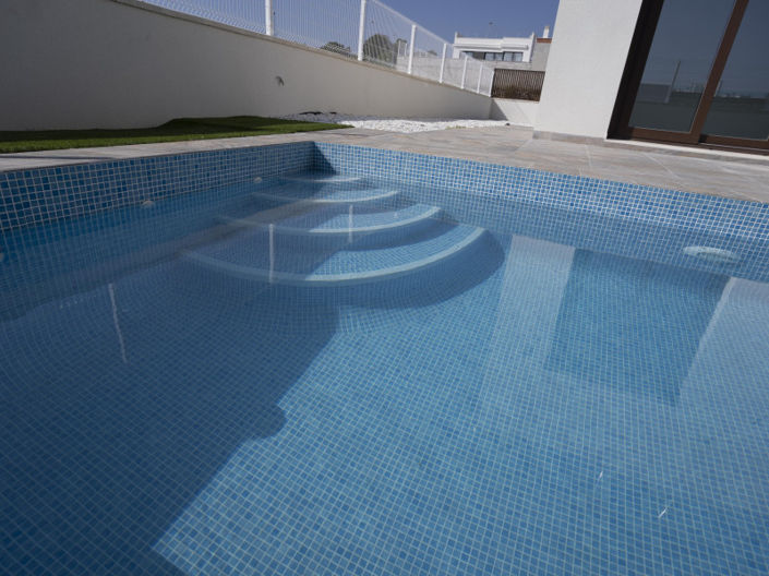 Image No.15-3 Bed Villa for sale