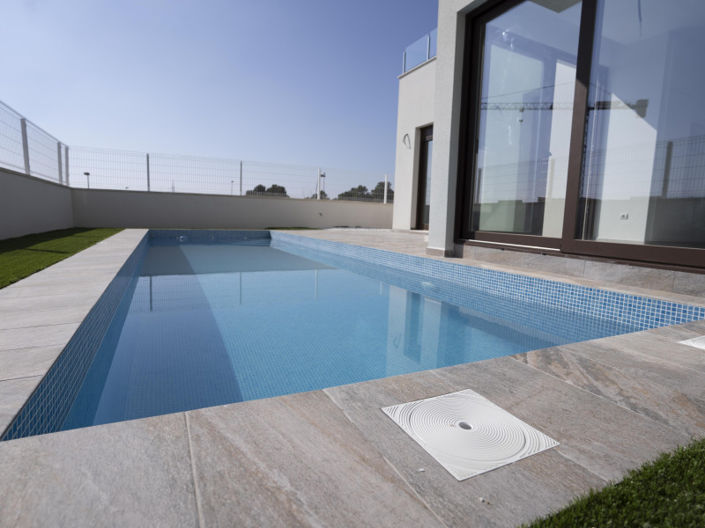 Image No.16-3 Bed Villa for sale