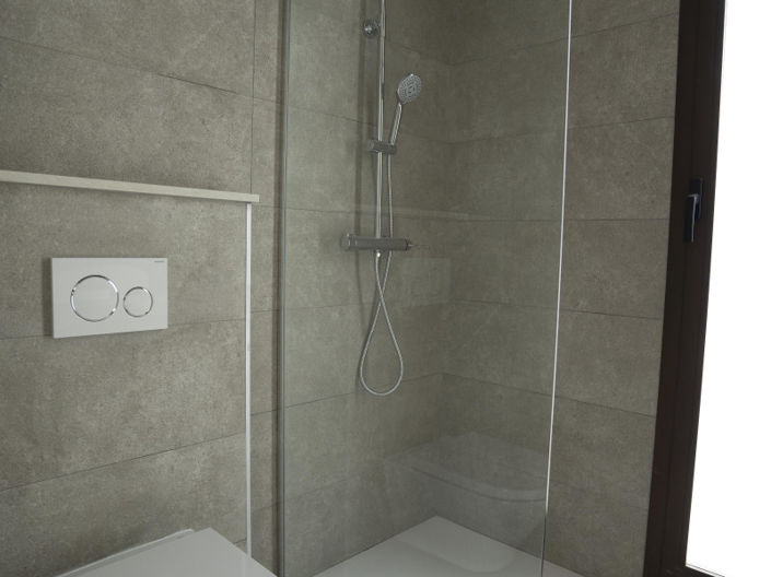 Image No.24-3 Bed Villa for sale