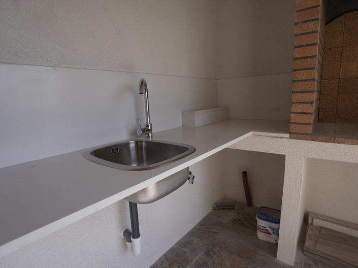 Image No.32-3 Bed Villa for sale
