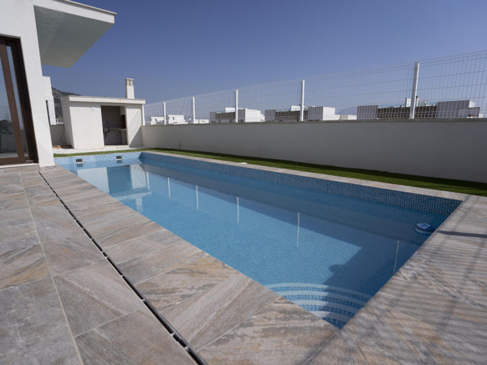 Image No.37-3 Bed Villa for sale