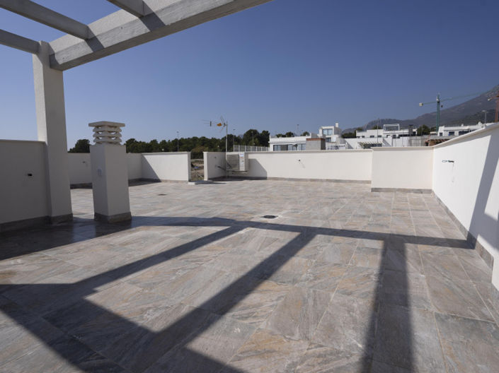 Image No.40-3 Bed Villa for sale