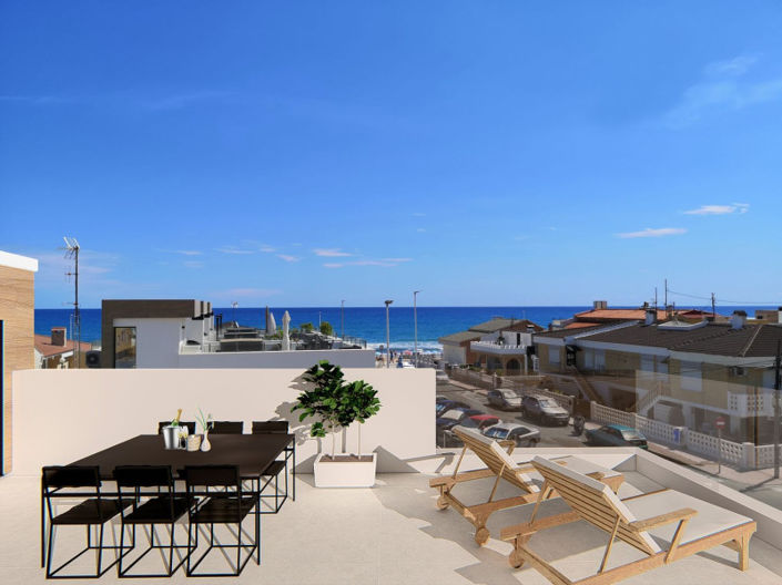 Image No.6-4 Bed Villa for sale