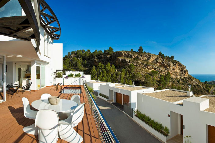 Image No.6-4 Bed Villa for sale