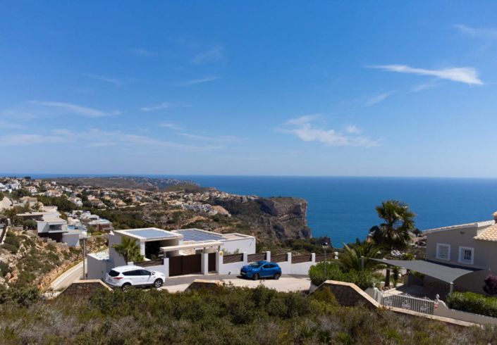 Image No.4-3 Bed Villa for sale