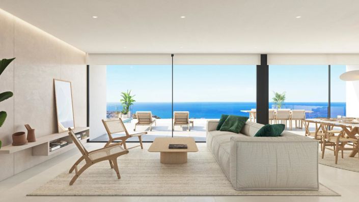 Image No.3-3 Bed Villa for sale