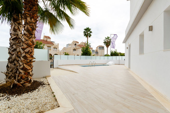 Image No.5-3 Bed Villa for sale