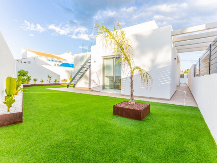 Image No.12-3 Bed Villa for sale