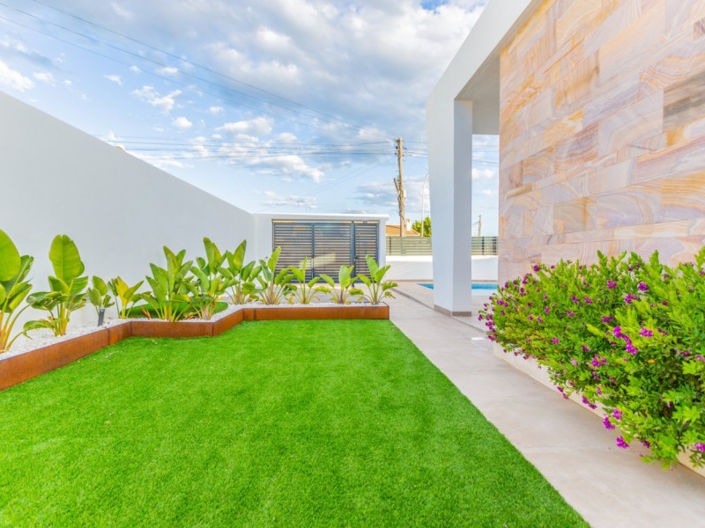 Image No.13-3 Bed Villa for sale