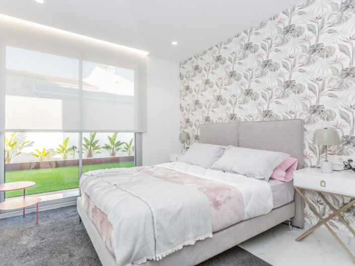 Image No.19-3 Bed Villa for sale