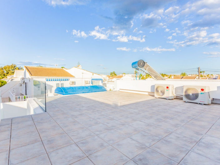 Image No.41-3 Bed Villa for sale