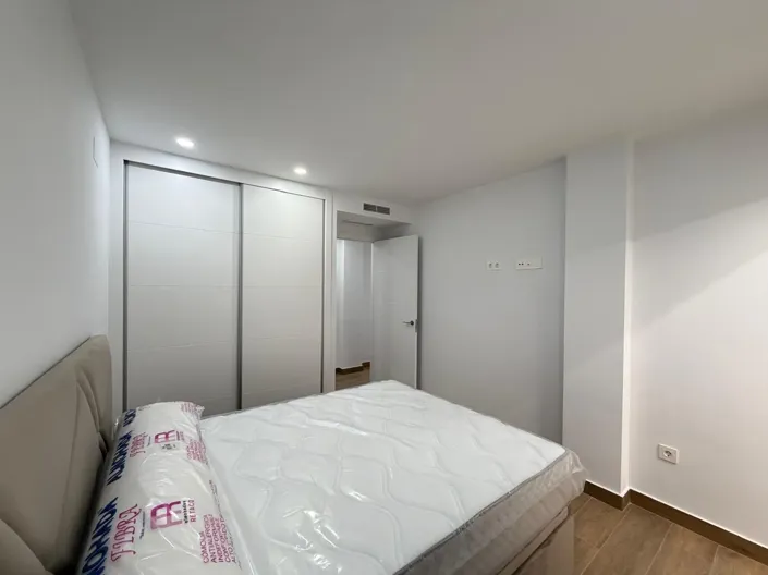 Image No.12-Appartement de 2 chambres à vendre à Torrevieja