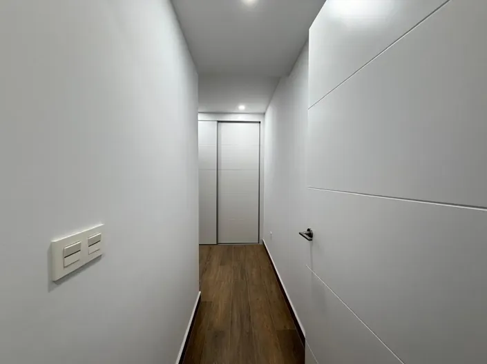 Image No.19-Appartement de 2 chambres à vendre à Torrevieja