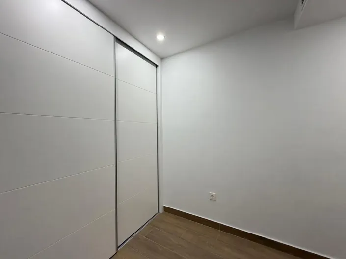 Image No.25-Appartement de 2 chambres à vendre à Torrevieja