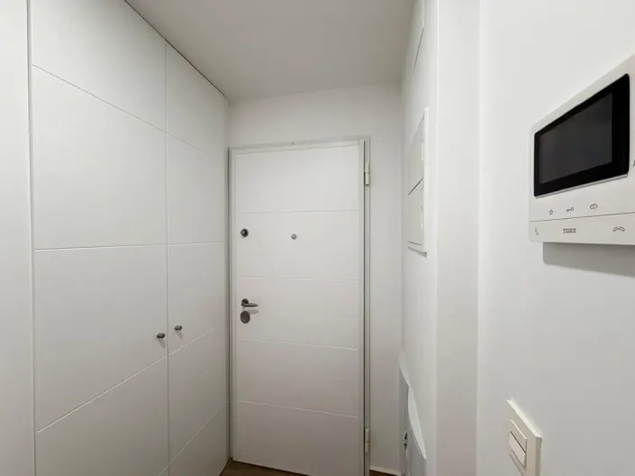Image No.4-Appartement de 2 chambres à vendre à Torrevieja