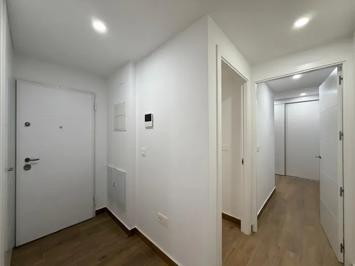 Image No.5-Appartement de 2 chambres à vendre à Torrevieja