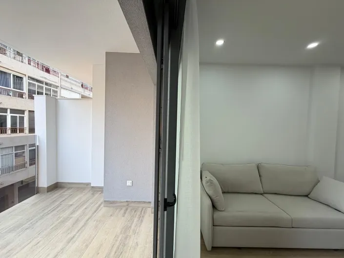 Image No.49-Appartement de 2 chambres à vendre à Torrevieja