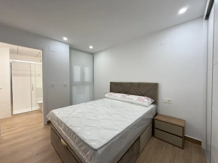 Image No.7-Appartement de 2 chambres à vendre à Torrevieja
