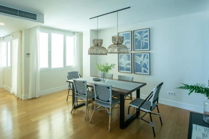 Image No.3-1 Bed Apartment for sale