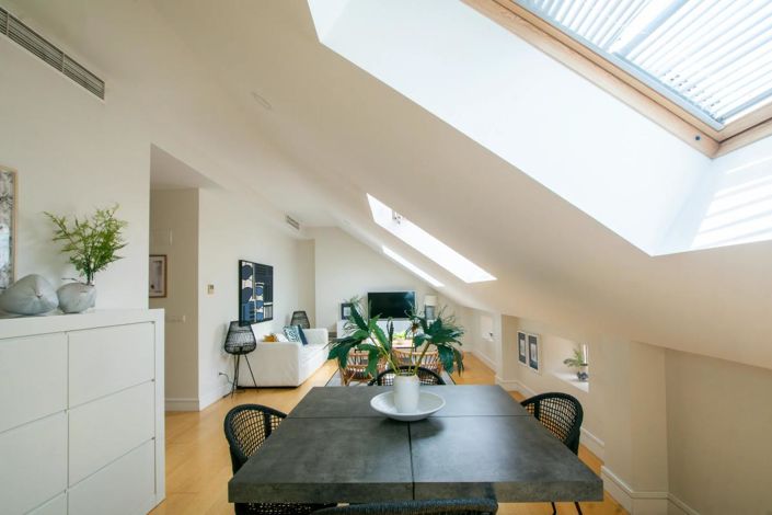 Image No.4-1 Bed Apartment for sale