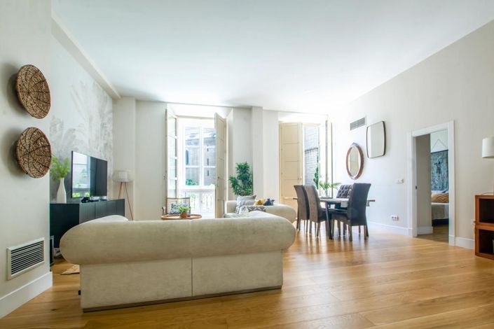 Image No.6-1 Bed Apartment for sale