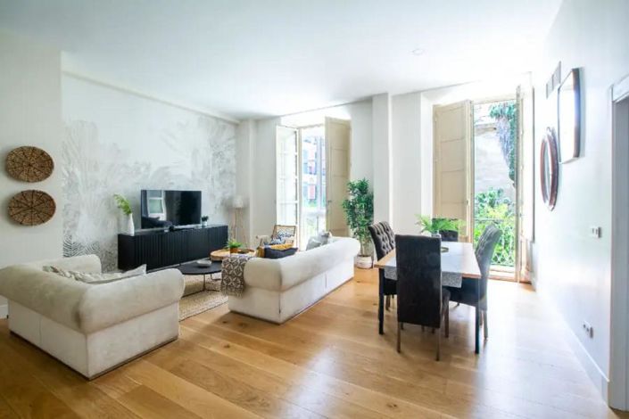 Image No.7-1 Bed Apartment for sale