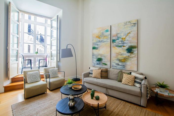 Image No.8-1 Bed Apartment for sale