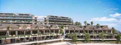 property-386631-3-medium