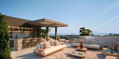 property-386631-5-medium
