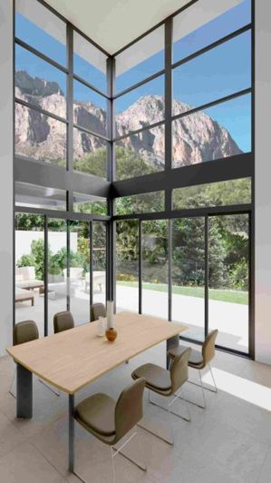 Image No.3-3 Bed Villa for sale