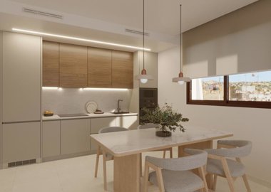 01kxnjdbeax316bk41n5kmsnmj-medium