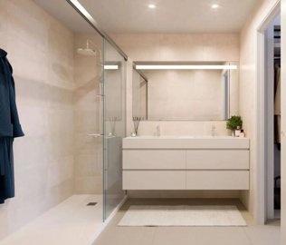 property-333041-11-medium