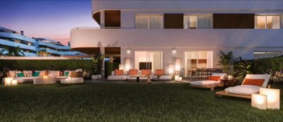 property-333041-2-medium