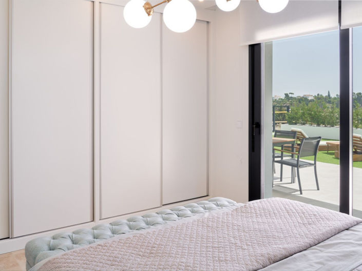 Image No.15-2 Bed Apartment for sale
