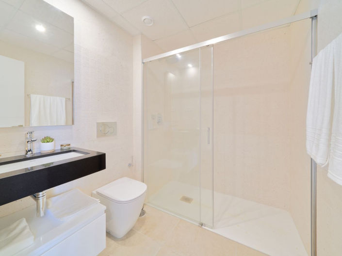 Image No.17-2 Bed Apartment for sale