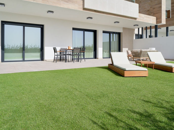 Image No.7-2 Bed Apartment for sale