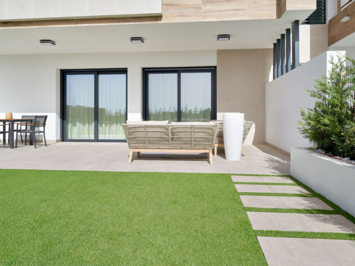 Image No.8-2 Bed Apartment for sale