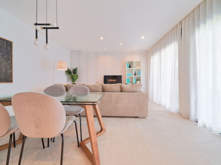 Image No.9-2 Bed Apartment for sale