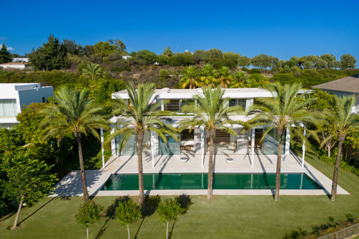 Image No.10-6 Bed Villa for sale