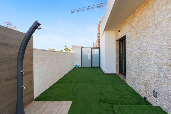 Image No.12-3 Bed Villa for sale