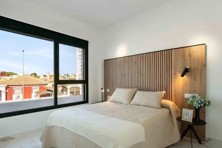 Image No.45-3 Bed Villa for sale